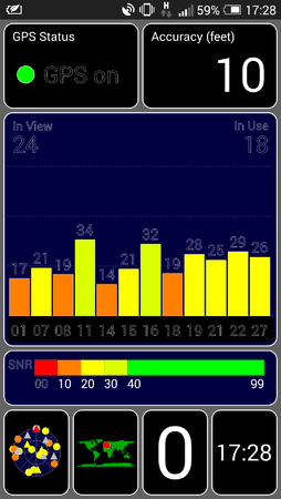 Screenshot_2014-08-27-17-28-06.png