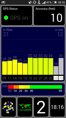 Screenshot_2014-08-27-18-16-05.png