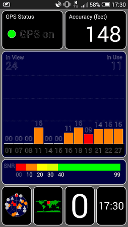 Screenshot_2014-08-27-17-30-15.png