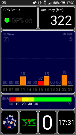 Screenshot_2014-08-27-17-31-08.png