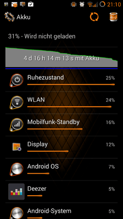 Screenshot_2014-08-23-21-10-08.png