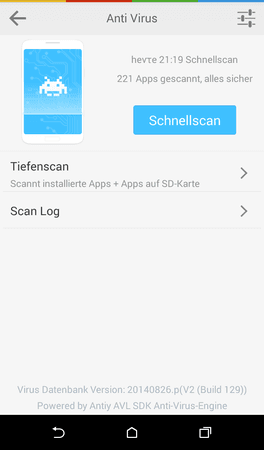 Screenshot_2014-08-27-21-19-34.png