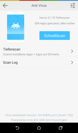 Screenshot_2014-08-27-21-19-53.png