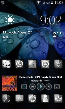 Screenshot_2014-08-27-19-02-43.jpg
