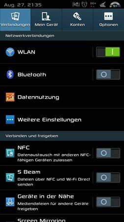 uploadfromtaptalk1409168189578.jpg