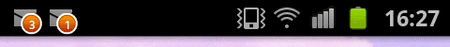 alt_android_2_3_4.png