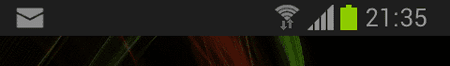 neu_android_4_1_2.png