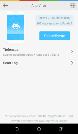 Screenshot_2014-08-27-21-55-22.png