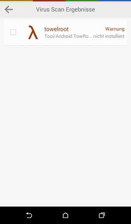Screenshot_2014-08-27-21-55-39.png
