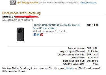 Unbenannt.JPG