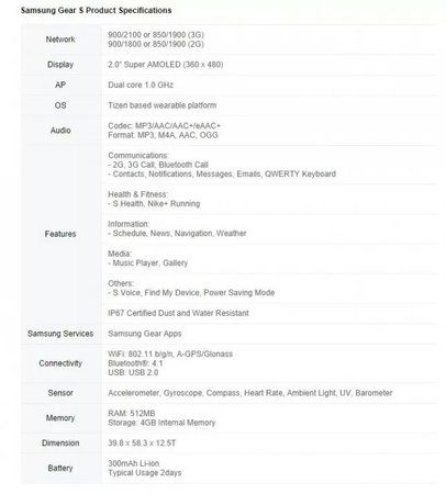 uploadfromtaptalk1409202654188.jpg
