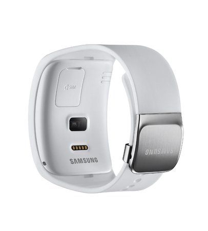 Samsung Gear S_Pure White_4.jpg