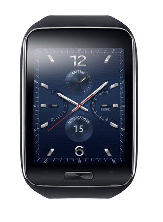 Samsung Gear S_Blue Black_1.jpg