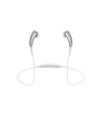 Samsung_Circle_White_1.jpg