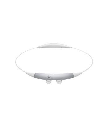 Samsung_Circle_White_2.jpg