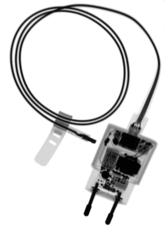 charger_kl.png
