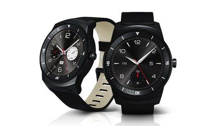 LG+G+Watch+R+1.jpg