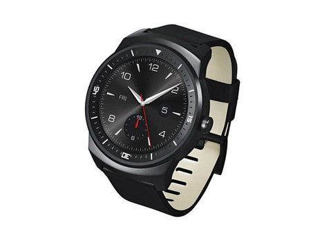 LG_G_Watch_R_3_960.jpg
