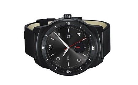LG_G_Watch_R_2_960.jpg
