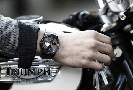 LG_G_Watch_R_01_960.jpg