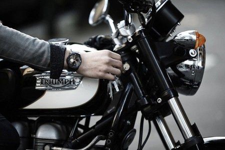 LG_G_Watch_R_02_960.jpg