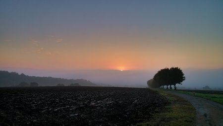 IMG_20140827_063635_HDR.jpg