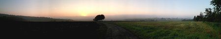 PANO_20140827_063729.jpg