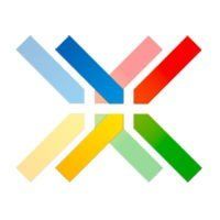 Google-could-launch-two-Nexus-smartphones-this-year.jpg