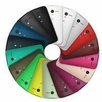 Moto-X1-Moto-Maker-options-to-include-leather-and-maybe-more.jpg