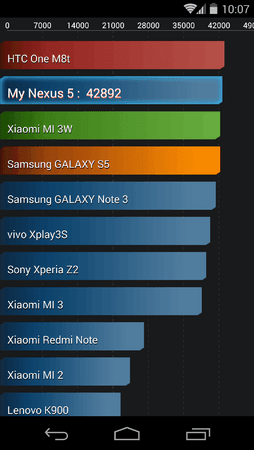 Screenshot_2014-08-28-10-07-01.png