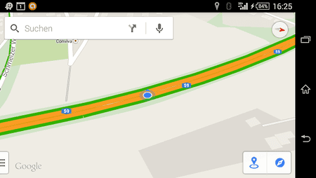 Screenshot_2014-08-27-16-25-36.png