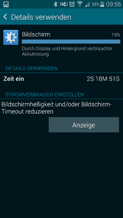 Screenshot_2014-08-28-09-56-47[1].png