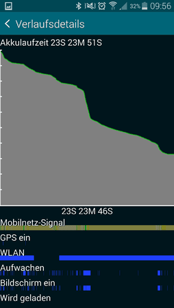 Screenshot_2014-08-28-09-56-58[1].png