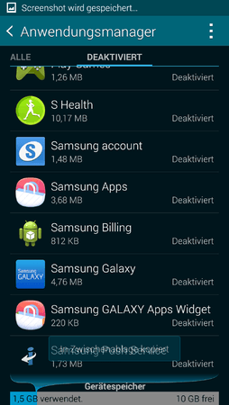Screenshot_2014-08-28-10-46-10[1].png