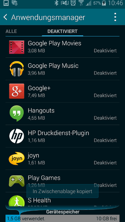Screenshot_2014-08-28-10-46-06[1].png