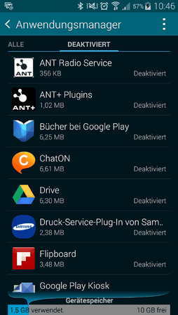 Screenshot_2014-08-28-10-46-02[1].png