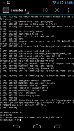 Screenshot_2014-08-28-12-58-55.png