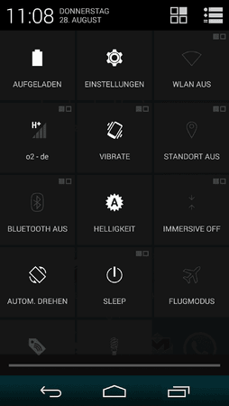 Screenshot_2014-08-28-11-08-45.png