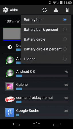 Screenshot_2014-08-28-11-09-41.png