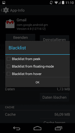 Screenshot_2014-08-28-11-10-03.png