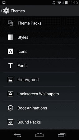 Screenshot_2014-08-28-11-10-13.png