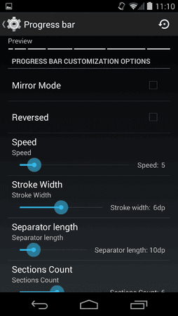 Screenshot_2014-08-28-11-10-33.png