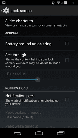 Screenshot_2014-08-28-11-11-04.png