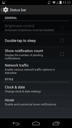 Screenshot_2014-08-28-11-11-16.png