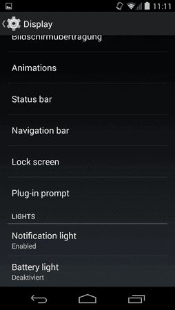 Screenshot_2014-08-28-11-11-43.png