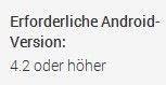 Wanam Xposed Installer.jpg