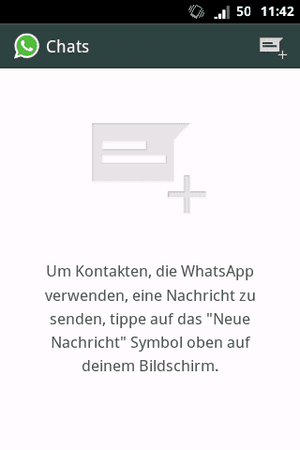 2014-08-28-11-42-30.png