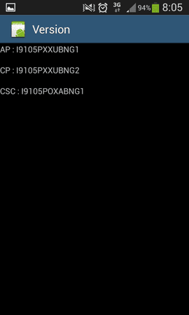 Screenshot_2014-08-27-08-05-23.png