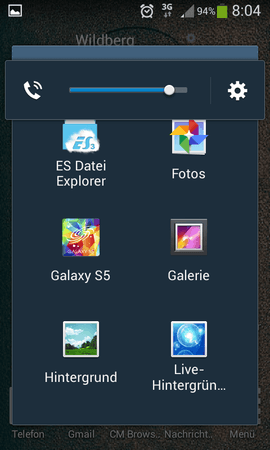 Screenshot_2014-08-27-08-04-49.png