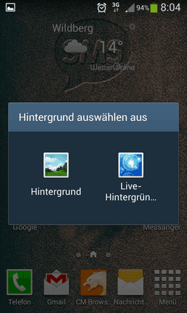 Screenshot_2014-08-27-08-04-35.png